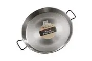 Garcima Pata Negra Paella Pan 40cm
