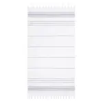 Laguna Beach Turkish Beach Towel