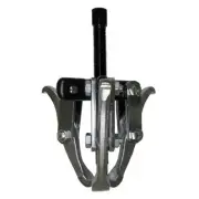 K-Tool International Two/Three Jaw,Two Ton Reversible Puller, KTI70302 K-Tool