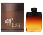 Montblanc Legend Night for Men EDP Perfume 100Ml