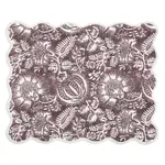 Matouk Granada Placemat, Set of 4