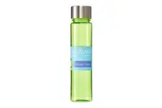TakeAway Out Tritan Bottle - Designs may vary 300ml