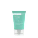 Paula's Choice Calm Rescue & Repair Intensive Moisturizing Cream