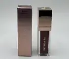 Patrick Ta Major Volume RICH Plumping Lip Gloss ~ OBVIOUSLY ~ .30 Fl Oz / 9 mL