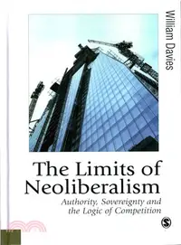 在飛比找三民網路書店優惠-The Limits of Neoliberalism ― 