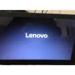 LENOVO 100-15IBY不開機 不過電 會自動斷電 主機板故障維修螢幕破裂更換畫面顯示異常轉軸故障殼裂 軸殼卡住