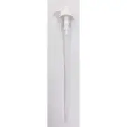 Large Can - Lotion Pumping Cap