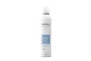 Goldwell Stylesign Volume Bodifying Control Mousse 300ml