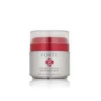 在飛比找Yahoo!奇摩拍賣優惠-【FORTE】Ceramide舒緩修護滋養霜(55ml/瓶)