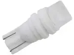 Aeroflow Replacement T-10 Led Globe For All Aeroflow Shifters - AF72-9955