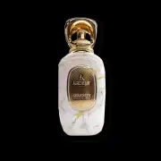 Ardent Serenity Extrait De Parfum