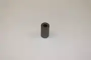 Genuine Ariens Zero Turn Mower Caster Spacer .50 x 1.00 x 1.84 Part# 00363100