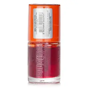 Etude House Dear Darling 鮮嫩果汁唇彩 - #03 Orange Ade9g/0.3oz