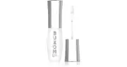 Buxom PLUMP SHOT™ COLLAGEN-INFUSED MINI lip gloss plumping serum with collagen 2 ml