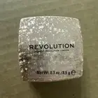 MAKEUP REVOLUTION Candy Haze Jelly Highlighter COLOR Prestigious