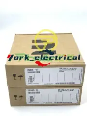 NI USB-6002 USB DAQ Data Acquisition Card 8AI 16-bit 2AO US delivery in box new