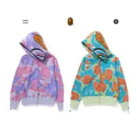 在飛比找蝦皮購物優惠-女款A BATHING APE® WOMEN Liquid 