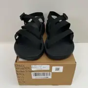 Chaco Men’s BANDED Z/CLOUD Sandals Black M13