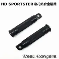 在飛比找蝦皮購物優惠-哈雷 HD SPORTSTER 883 XL1200 48 