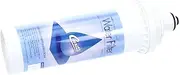 [Wilbur Curtis] CSC10-CC00 Filter Cartridge