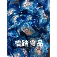 在飛比找蝦皮購物優惠-雄風～酷涼糖 600公克～3000公克