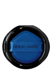 Armani Beauty Designer Mesh Foundation Refill - 3