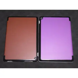 華碩 ZenPad 10 Z300CL保護皮套 華碩 Z300C Z300CNL Z300M手機平板專用智能醒屏保護皮套