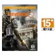 PS4 遊戲片 Tom Clancy's The Division 2 湯姆克蘭西：全境封鎖2