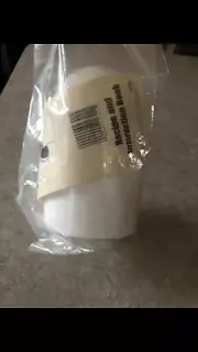 Pampered Chef Lemon Aid NEW NIP #2301