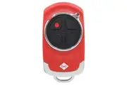 B&D TB-7v1 Genuine Remote