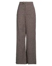 [RALPH LAUREN COLLECTION] RALPH LAUREN COLLECTION Pants - Item 30436231