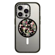 Snappy Grip Stand Snappy™ Grip Stand MagSafe Compatible Native Berries