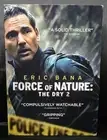 Force of Nature : The Dry 2 (DVD, 2024, Brand New) W/ Slipcover Free Shipping