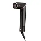Shark FlexStyle Air Styling & Drying System (Black)