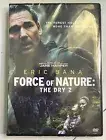 Force Of Nature The Dry 2 (2024) New Release DVD