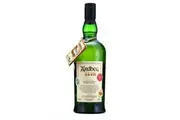 Ardbeg Drum Committee Release Single Malt Whisky
