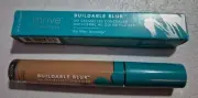 NEW Thrive Cosmetics Buildable Blur Creaseless Concealer in Medium Tan