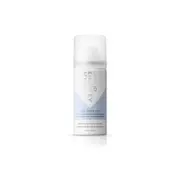 Philip Kingsley One More Day Dry Shampoo 100ml