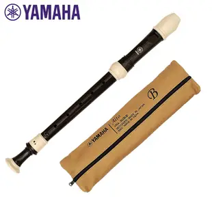 【維也納樂器】日本 YAMAHA YRN-302B YRS-302B YRA-302B 超高音 高音 中音 直笛 山葉