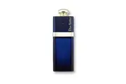 Dior Addict EDP