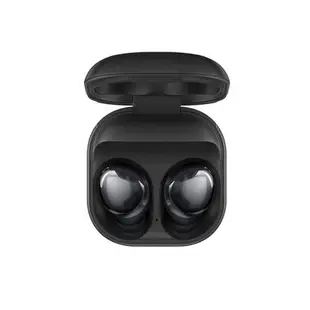 SAMSUNG Galaxy Buds Pro真無線藍牙耳機