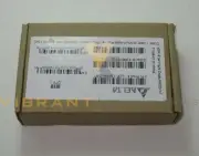 New DELTA LCP-155A4HDRT 100Base-FX SONET OC-3 / SDH STM-1 (I-1) SFP Module zy