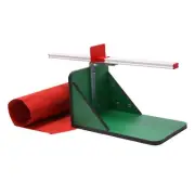 Portable Sit and Reaching Tester Ligament Measuring Instrument for Home Exercise