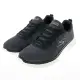 【SKECHERS】男鞋 健走系列 GO WALK 6(216274BKBL)