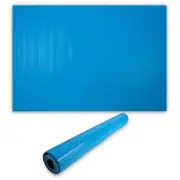 XtremepowerUS 24" x 36" Swimming Pool Ladder Mat Protective Pool Ladder Pad Step