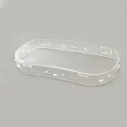 for sea-doo Jetski Parts Accessories Instrument Panel housing 4-TEC RXP RXT GTX GTI GTR Yacht Accessory