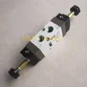 1Pcs New For YPC Solenoid Valve Body SF4200-IP