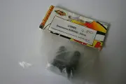 Schumacher Susp Bulkhead Havoc U2886