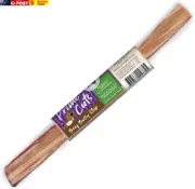 Prime Cuts Beef Bully Sticks - 1Pc - 30Cm