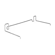 Beehive Frame Holder Practical Stable Beekeeping Tools for Garden Home Farm